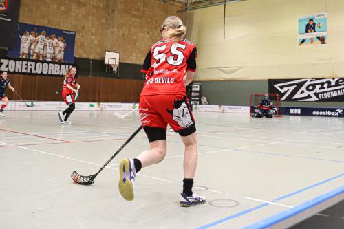 20230326 SSFDragons RedDevils 0390