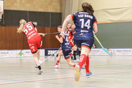 20230326 SSFDragons RedDevils 0391