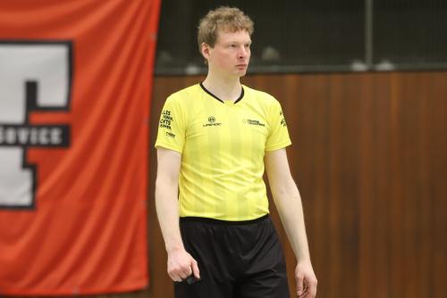 20230326 SSFDragons RedDevils 0392