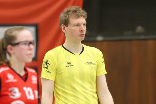 20230326 SSFDragons RedDevils 0393