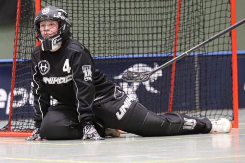 20230326 SSFDragons RedDevils 0394