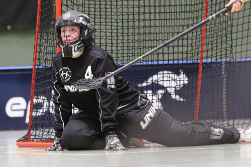 20230326 SSFDragons RedDevils 0395