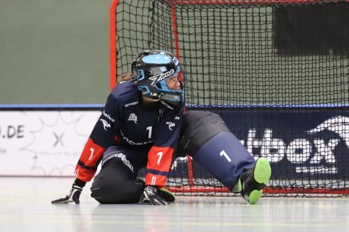 20230326 SSFDragons RedDevils 0396