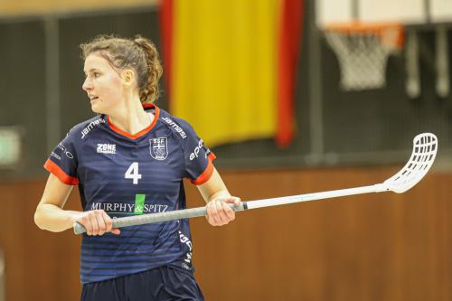 20230326 SSFDragons RedDevils 0398