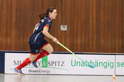 20230326 SSFDragons RedDevils 0400