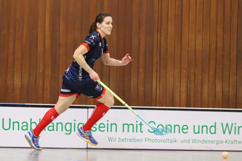 20230326 SSFDragons RedDevils 0401