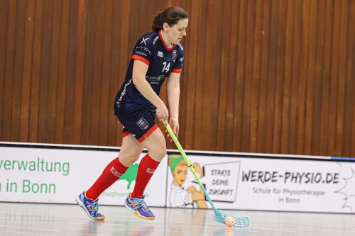 20230326 SSFDragons RedDevils 0402