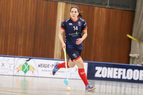 20230326 SSFDragons RedDevils 0404