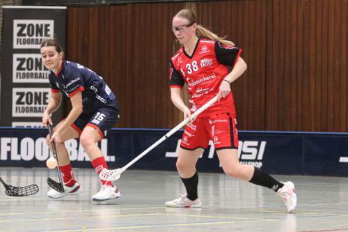 20230326 SSFDragons RedDevils 0406