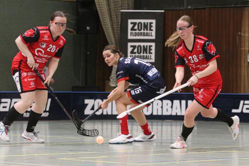 20230326 SSFDragons RedDevils 0407