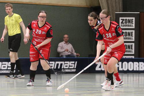 20230326 SSFDragons RedDevils 0408