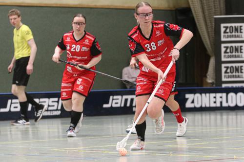 20230326 SSFDragons RedDevils 0409