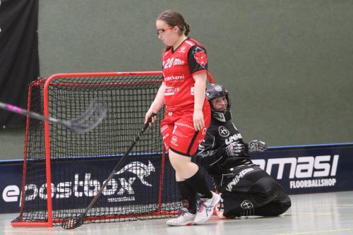 20230326 SSFDragons RedDevils 0412