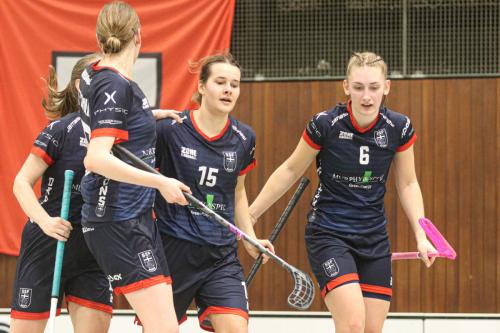 20230326 SSFDragons RedDevils 0413