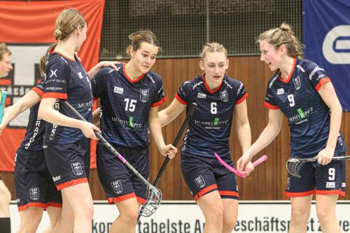 20230326 SSFDragons RedDevils 0414