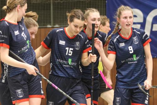 20230326 SSFDragons RedDevils 0415