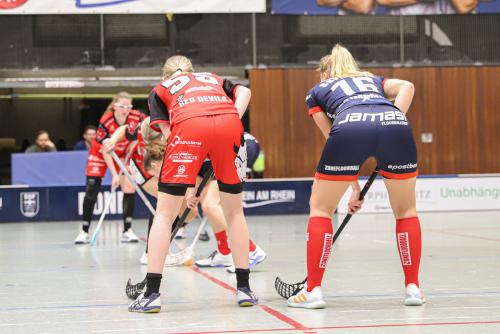 20230326 SSFDragons RedDevils 0420