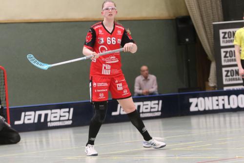 20230326 SSFDragons RedDevils 0424