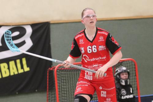 20230326 SSFDragons RedDevils 0425