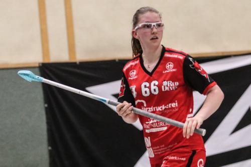 20230326 SSFDragons RedDevils 0427