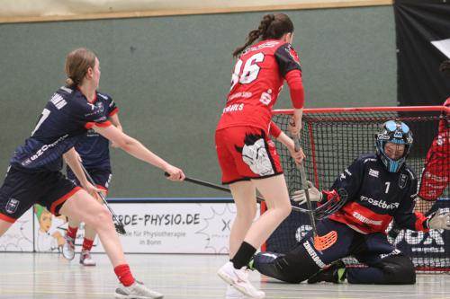 20230326 SSFDragons RedDevils 0429