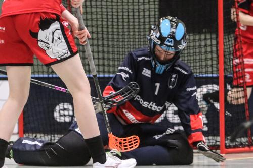 20230326 SSFDragons RedDevils 0430