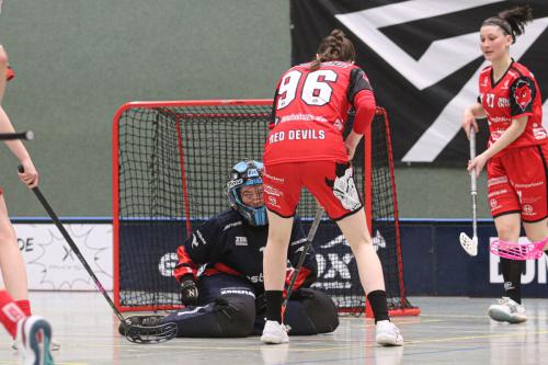 20230326 SSFDragons RedDevils 0431