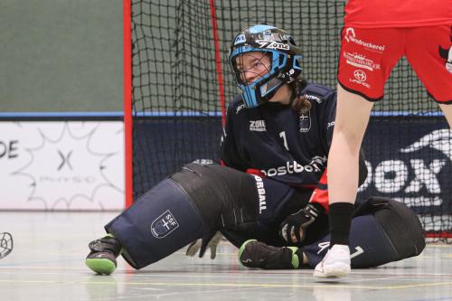 20230326 SSFDragons RedDevils 0432