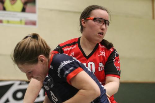 20230326 SSFDragons RedDevils 0434