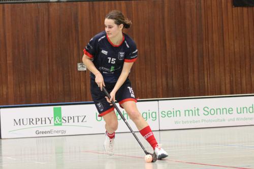 20230326 SSFDragons RedDevils 0437