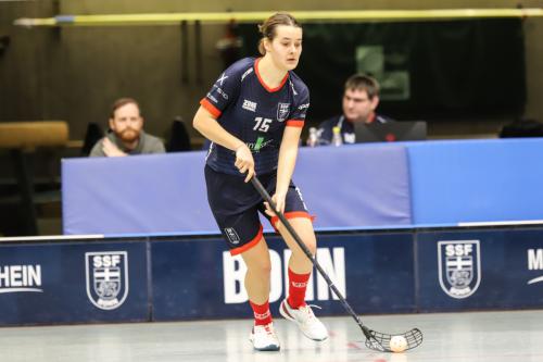 20230326 SSFDragons RedDevils 0438