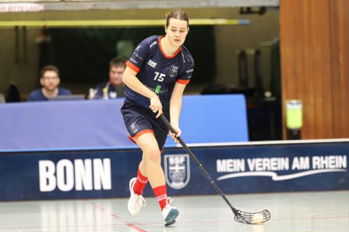 20230326 SSFDragons RedDevils 0439