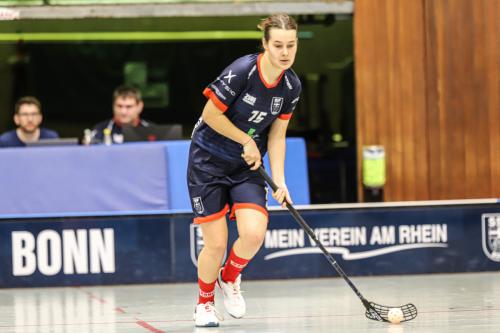 20230326 SSFDragons RedDevils 0440