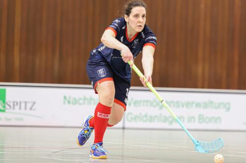 20230326 SSFDragons RedDevils 0441