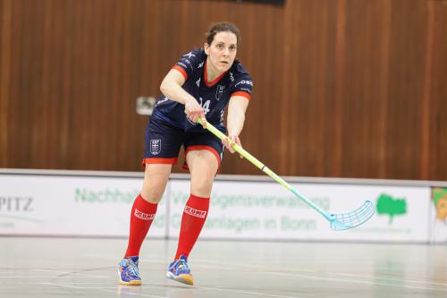 20230326 SSFDragons RedDevils 0442