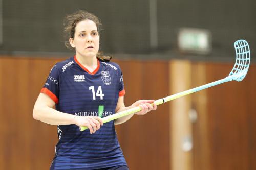 20230326 SSFDragons RedDevils 0445