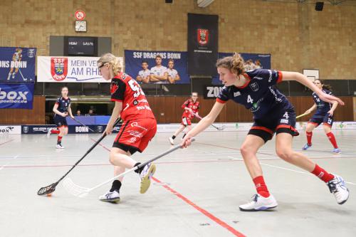 20230326 SSFDragons RedDevils 0446