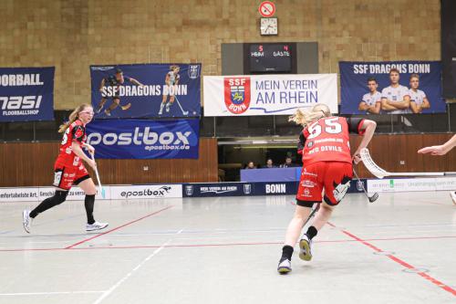 20230326 SSFDragons RedDevils 0447