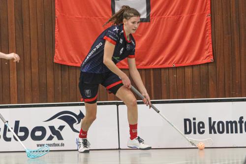 20230326 SSFDragons RedDevils 0449