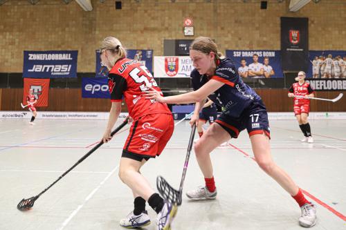 20230326 SSFDragons RedDevils 0450