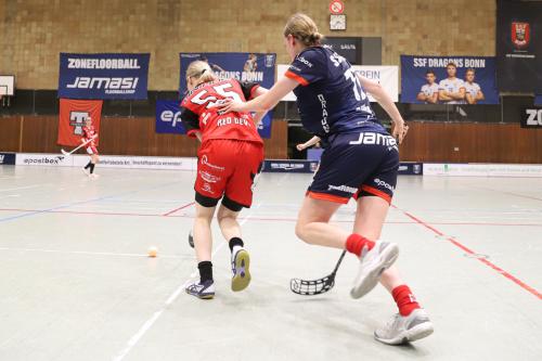 20230326 SSFDragons RedDevils 0451