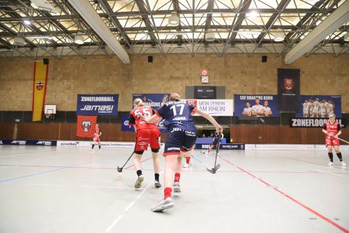 20230326 SSFDragons RedDevils 0452
