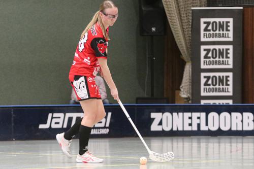 20230326 SSFDragons RedDevils 0454