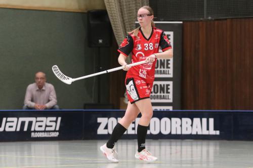 20230326 SSFDragons RedDevils 0455
