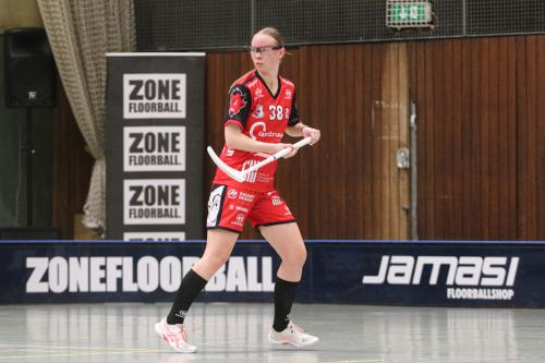 20230326 SSFDragons RedDevils 0456