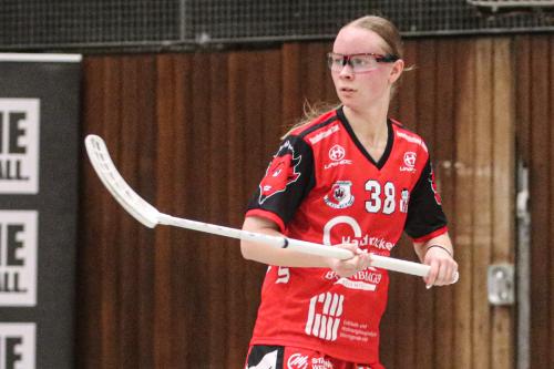 20230326 SSFDragons RedDevils 0457