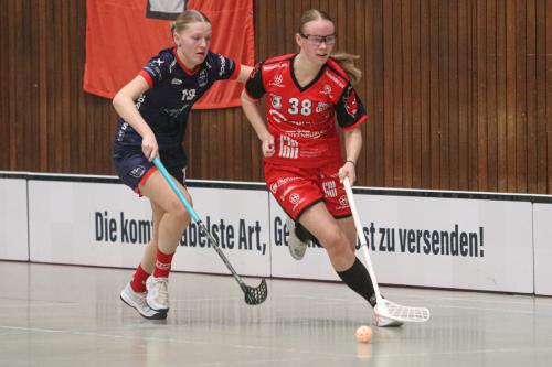 20230326 SSFDragons RedDevils 0459