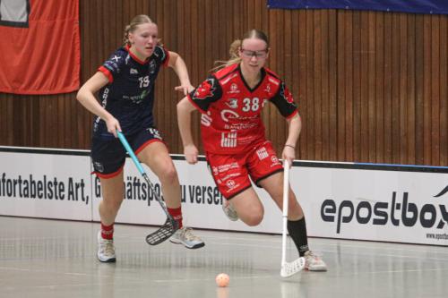 20230326 SSFDragons RedDevils 0460