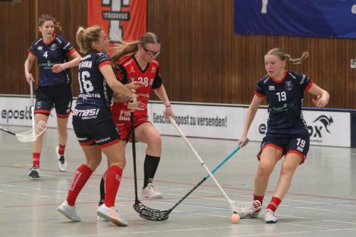 20230326 SSFDragons RedDevils 0462