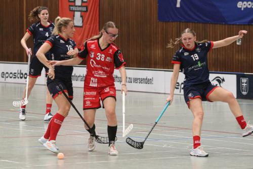 20230326 SSFDragons RedDevils 0463